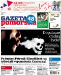 Gazeta Pomorska