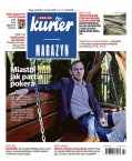 Polska Kurier Lubelski