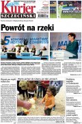 Kurier Szczeciński