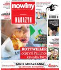 Nowiny