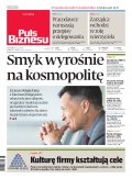 Puls Biznesu