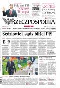 Rzeczpospolita