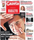 Polska Gazeta Wrocławska