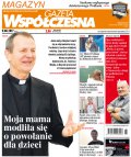 Gazeta Współczesna