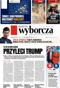 Gazeta Wyborcza