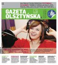 Gazeta Olsztyńska