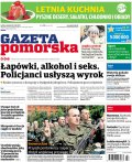 Gazeta Pomorska