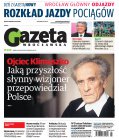 Polska Gazeta Wrocławska