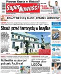 Super Nowości