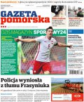 Gazeta Pomorska