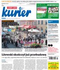 Polska Kurier Lubelski