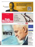 Puls Biznesu