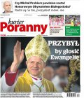 Kurier Poranny