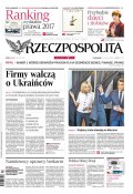 Rzeczpospolita