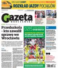 Polska Gazeta Wrocławska