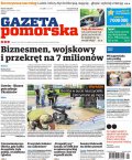 Gazeta Pomorska