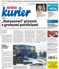 Polska Kurier Lubelski