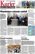 Kurier Szczeciński