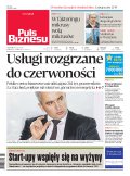 Puls Biznesu