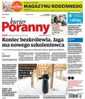 Kurier Poranny