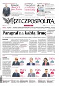 Rzeczpospolita