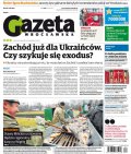 Polska Gazeta Wrocławska