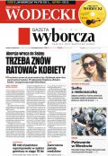 Gazeta Wyborcza