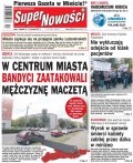 Super Nowości