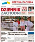 Polska Dziennik Zachodni