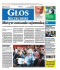 Głos Szczeciński