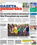 Gazeta Pomorska