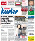 Polska Kurier Lubelski