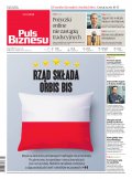 Puls Biznesu