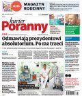 Kurier Poranny