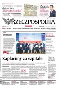 Rzeczpospolita