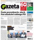 Polska Gazeta Wrocławska