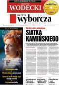 Gazeta Wyborcza