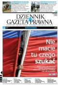 Dziennik Gazeta Prawna