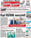 Super Nowości