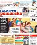 Gazeta Pomorska