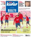 Polska Kurier Lubelski