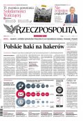 Rzeczpospolita