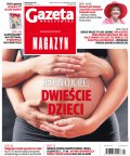 Polska Gazeta Wrocławska
