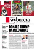 Gazeta Wyborcza