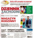 Polska Dziennik Zachodni