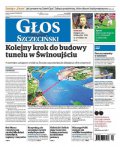 Głos Szczeciński
