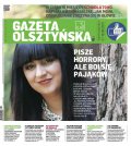 Gazeta Olsztyńska