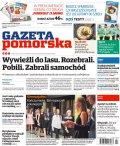 Gazeta Pomorska