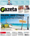 Polska Gazeta Wrocławska