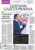 Dziennik Gazeta Prawna